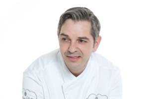 Πέθανε η ποιήτρια Άντεια Φραντζή