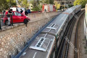 Τροχαίο δυστύχημα στο Κιλκίς: Μία νεκρή από μετωπική σύγκρουση δύο οχημάτων