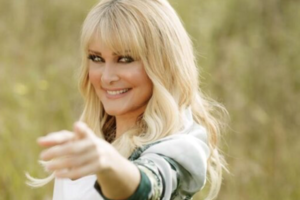 Νατάσα Θεοδωρίδου: Η τρυφερή ανάρτηση για τα γενέθλια της κόρης της [Εικόνα]