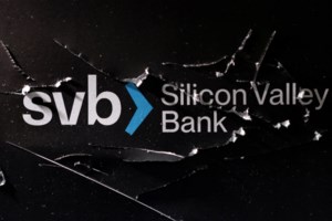 Στο 6,1% έπεσε ο πληθωρισμός τον Φεβρουάριο - Παραμένει υψηλός σε τρόφιμα και είδη διατροφής