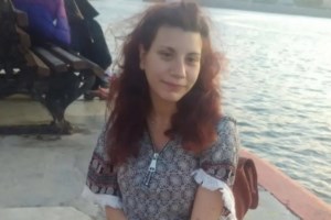 Πατέρας Φαίης για τη δολοφονία της: "Δικαιώθηκα για όσα έλεγα - Ο Θεός λυπήθηκε κι εμένα" - Οι κατηγορίες για μάνα και αδερφή - εικόνα 2