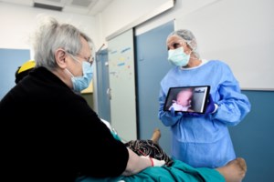 Deutsche Welle: Χειρότερη η νέα κρίση από εκείνη του 2008;