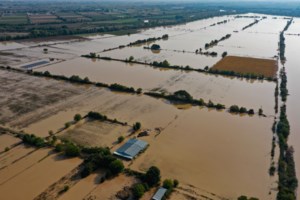Επιστρεπτέα Προκαταβολή ΙΙΙ: Παράταση υποβολής αιτήσεων μέχρι 28 Σεπτεμβρίου - εικόνα 2