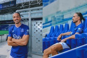 Βραζιλία: Το έμπρακτο "όχι" της Κορίνθιανς στον ρατσισμό - Εδιωξε οπαδό από το γήπεδο με αφοπλιστικό μήνυμα [βίντεο]