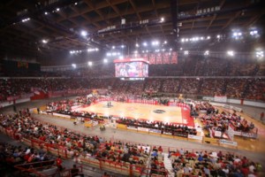 ΠΑΟ - Ολυμπιακός: Επίθεση στον Μπαρτζώκα και γιαούρτια κατήγγειλαν οι "ερυθρόλευκοι" - εικόνα 3