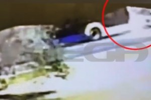 Βούλα: Το δελτίο τεχνικού ελέγχου του λεωφορείου που έπεσε πάνω σε προπορευόμενο - Βρισκόμασταν σε κίνηση, λέει ο οδηγός του - εικόνα 2