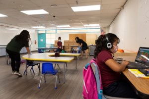 Οριστικό: Παράταση των μέτρων για μια εβδομάδα προτείνουν οι ειδικοί - Αυτή είναι η εισήγησή τους - εικόνα 3