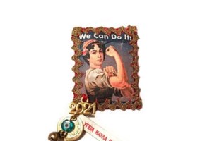 Το οδοιπορικό του εθνικού νομίσματος: Από το ανορθόγραφο "ΚΥΒΕΡΝΙΤΗΣ" στον πρώτο Φοίνικα και τη Δραχμή - εικόνα 3