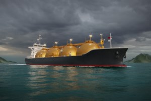 H Aegean μισθώνει τη μεγάλη τεχνική βάση της πρώην ΟΑ - Επένδυση 140 εκατ. ευρώ