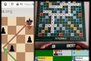 Όλες οι οδηγίες που ορίζει το πρωτόκολλο για τις προπονήσεις - εικόνα 4