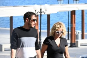 Κραυγή αγωνίας από τους καλλιτέχνες για τα νέα μέτρα - Ζουγανέλης: Nα μας σεβαστούν και να μας υπολογίζουν