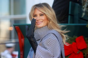 Η πρώτη συνέντευξη Μπάιντεν: Η θητεία μου δε θα είναι τρίτη θητεία Ομπάμα - εικόνα 3