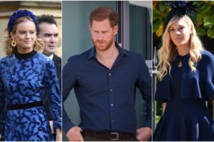 Αγάπη μου μπορεί να είμαι γκέι: Αποκάλυψη βόμβα ντροπιάζει τον Κάρολο - Στη φόρα τα μαρτύρια της Νταϊάνα - εικόνα 10