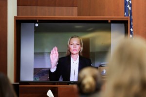 Απίθανο: Η συγγραφέας του "Πώς να δολοφονήσετε τον σύζυγό σας" κρίθηκε ένοχη για τον φόνο του συζύγου της - εικόνα 2