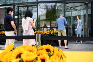 Διεθνής Οργανισμός Ενέργειας: Ιστορική "βουτιά" στη ζήτηση πετρελαίου το 2020