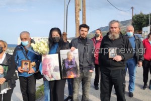 Απίστευτο περιστατικό στα Χανιά: Του ξερίζωσε το μάτι επειδή τον… κοίταξε στραβά