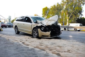 Τρελάθηκε ο καιρός: Ζέστη και 35άρια στην Αθήνα, καταιγίδες και χαλάζι στις Σέρρες [βίντεο]