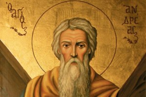 Συναγερμός για τη γιορτή του Αγίου Ανδρέα στην Πάτρα: Αυστηροί έλεγχοι για να μη γίνει "Θεσσαλονίκη"