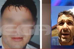 "Είναι ο χαμένος μου αδερφός": Ο άνδρας χωρίς ταυτότητα και η οικογένεια που τον αναγνώρισε - Η τεράστια ομοιότητα στις φωτογραφίες [βίντεο] - εικόνα 6