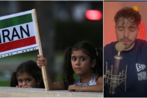 Νέα Υόρκη: Κρητικοπούλες χορεύουν και τραγουδούν στο Grand Central Terminal - Το βίντεο που έγινε viral