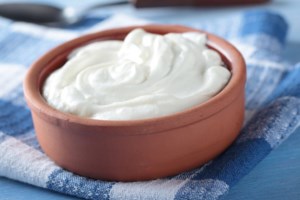 Δημιουργείται για πρώτη φορά στην Ελλάδα Εθνικό Μητρώο Ασθενών με Κυστική Ινωση