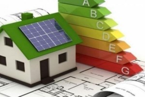 Νέο πρόγραμμα "Εξοικονομώ" αποκλειστικά για μικρές και για μεσαίες επιχειρήσεις