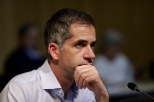 Το ΣτΕ ακυρώνει τον Μεγάλο Περίπατο - Η απάντηση του Δήμου Αθηναίων