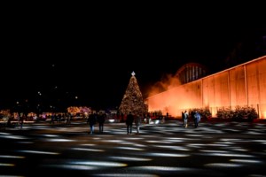 Δράμα: Συνελήφθη εργοδότης που ζήτησε πίσω το δώρο Χριστουγέννων από εργαζόμενους