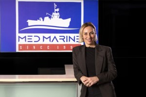 Ελληνικό: Το 93% των κατοικιών του Little Athens έχουν πωληθεί ή δεσμευθεί