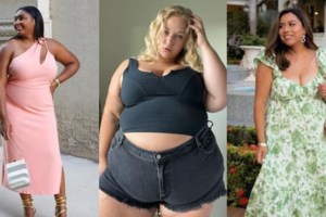 Αποσύρουν τις διαφημίσεις τους από το Twitter: Παιδική πορνογραφία δίπλα σε καμπάνιες της Walt Disney και PBS Kids