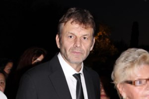 Η Αννα Βίσση αποκαλύπτει τον λόγο που δεν θα συνεργαστεί με τη Δέσποινα Βανδή - εικόνα 2