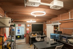 Κλιματική κρίση: Τι δείχνει ο "Κοπέρνικος" για το φετινό καλοκαίρι στην Ελλάδα - Πού θα κυμανθούν οι θερμοκρασίες - εικόνα 2