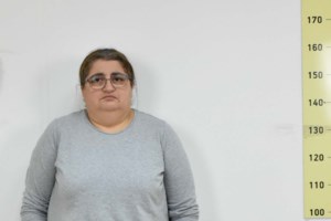 Φρίκη στον Κεραμεικό: Με ναρκωτικά "πότιζε" τις δύο αιχμάλωτες ανήλικες ο 50χρονος πριν τις βιάσει