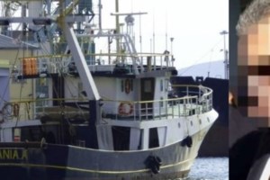 Χανιά: Συνελήφθη 22χρονος με ναρκωτικά, όπλο και χιλιάδες ευρώ - Δικογραφία για τη μητέρα και την αδελφή του