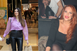 Στο Open ο Γιώργος Λιάγκας; Τι αποκάλυψε ο Νίκος Κοκλώνης