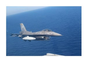 Το χαβά του ο Ερντογάν: Μην ακούτε τι λένε δεξιά κι αριστερά - Εμείς θα συνεχίσουμε τις έρευνες - εικόνα 3