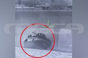 Reuters: Αξιωματικοί του Λιμενικού θα καταθέσουν ως ύποπτοι για το πολύνεκρο ναυάγιο στην Πύλο