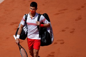 Η συνέντευξη "φωτιά" που καίει τον Τζόκοβιτς: Φωτογραφιζόταν χωρίς μάσκα ενώ ήξερε πως είχε κορονοϊό [εικόνες] - εικόνα 3