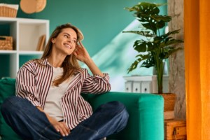 Τα 3 ζώδια που θα ζήσουν τον απόλυτο έρωτα αυτή την άνοιξη