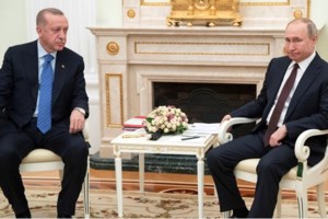 Θεοδωρικάκος: Η εθνική ενότητα δεν μπαίνει σε παζάρια - Ετοιμοι να αντιμετωπίσουμε τις προκλήσεις - εικόνα 2