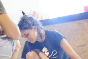 Φωτιά στην Αττική: Το σχέδιο 10 σημείων για την επόμενη ημέρα - Τα μέτρα για τους πληγέντες - εικόνα 5