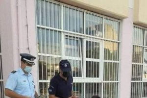 Σχολεία: Έως την Παρασκευή μπορούν να προμηθευτούν οι μαθητές τα έξι self test για όλο τον Σεπτέμβριο - εικόνα 2