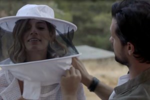 Σασμός - Το Τwitter τρελάθηκε: Δεν πιστεύουν ότι ο Μαθιός είναι ο φονιάς - "Θα πούμε ότι είναι φώτοσοπ"