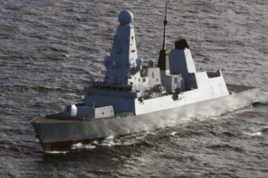 Συναγερμός στη Ρωσία: Συνετρίβη στρατιωτικό ελικόπτερο στην Αγία Πετρούπολη - 3 νεκροί