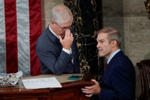 "Κανένας δεν είναι υπεράνω του νόμου, ούτε καν ο πρόεδρος", λέει για τον Τραμπ η ομοσπονδιακή εισαγγελία των ΗΠΑ