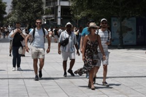 Κορονοϊός: 15 θάνατοι και 17 διασωληνωμένοι την τελευταία εβδομάδα