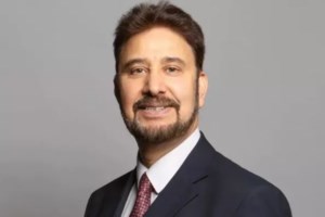 Ο ΟΗΕ αρχίζει να εξετάζει το μέλλον της ειρηνευτικής δύναμής του στον Λίβανο