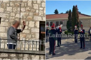 Κορονοϊός: Χριστούγεννα με 617 νέα κρούσματα - 50 θάνατοι και 470 διασωληνωμένοι - εικόνα 2