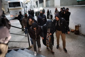 ΥΠΑΑΤ: Νέα ενίσχυση 26 εκατ. ευρώ για αποζημιώσεις κτηνοτρόφων λόγω ευλογιάς