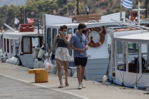 Κορονοϊός: Την παραγωγή ρεμδεσιβίρης βάζουν μπροστά μεγάλες φαρμακευτικές εταιρείες